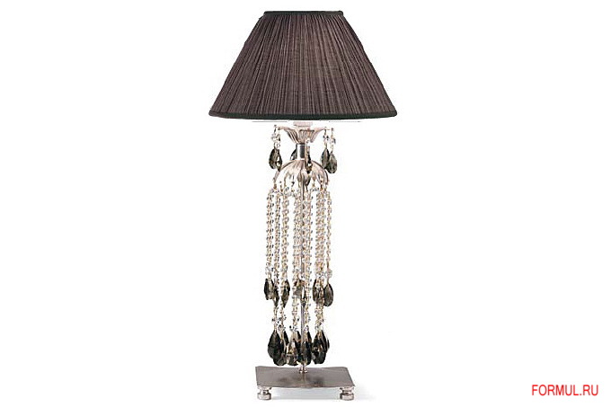 Настольная лампа Eurolampart 1035/01ВA